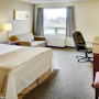 Фото 2 - Travelodge Sudbury