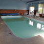 Фото 7 - Econo Lodge Inn & Suites Kamloops