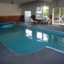 Фото 9 - Econo Lodge Inn & Suites Kamloops