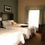 Фото 11 - Hampton Inn & Suites Saint John