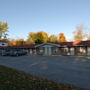 Фото 4 - Kings Inn Orillia