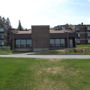 Фото 1 - Résidences Université de Sherbrooke