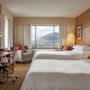 Фото 3 - Four Points by Sheraton Kamloops
