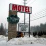 Фото 2 - Emerald Isle Motel