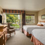 Фото 1 - Ramada Inn & Suites Penticton
