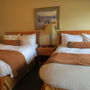 Фото 12 - Ramada Inn & Suites Penticton
