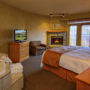 Фото 2 - Ramada Inn & Suites Penticton