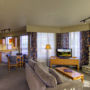 Фото 4 - Ramada Inn & Suites Penticton