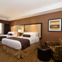Фото 13 - Best Western Premier Freeport Inn & Suites