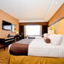Фото 4 - Best Western Premier Freeport Inn & Suites