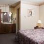 Фото 4 - Le Deauville Motel
