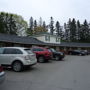 Фото 10 - The Fort Nashwaak Motel