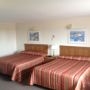 Фото 5 - Econo Lodge Inn & Suites Saint John