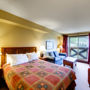 Фото 8 - Blue Mountain Resort & Village Suites