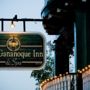 Фото 1 - The Gananoque Inn & Spa