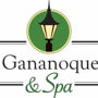 Фото 13 - The Gananoque Inn & Spa