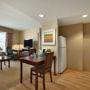 Фото 11 - Homewood Suites by Hilton Toronto-Mississauga
