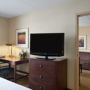 Фото 9 - Homewood Suites by Hilton Toronto-Mississauga