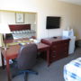 Фото 8 - Econo Lodge Orillia