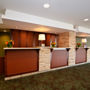 Фото 2 - Best Western PLUS Langley Inn