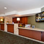 Фото 3 - Best Western PLUS Langley Inn