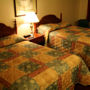 Фото 3 - Hotel Moncton