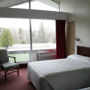 Фото 7 - Hotel Moncton