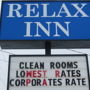 Фото 8 - Relax Inn