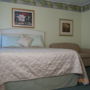 Фото 5 - Glen Mhor Guesthouse Bed & Breakfast