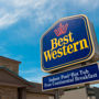 Фото 6 - Best Western Maple Ridge