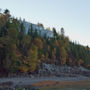 Фото 4 - Auberge de la Rivière Saguenay