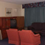 Фото 13 - Fairway Inn & Suites