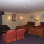 Фото 14 - Fairway Inn & Suites