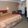 Фото 5 - Fairway Inn & Suites