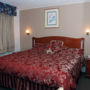 Фото 7 - Fairway Inn & Suites
