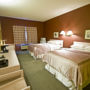 Фото 2 - Travelodge Parksville