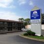 Фото 1 - Canadas Best Value Inn Kitchener