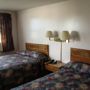 Фото 11 - Canadas Best Value Inn Kitchener