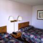 Фото 12 - Canadas Best Value Inn Kitchener