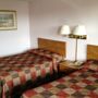 Фото 2 - Canadas Best Value Inn Kitchener