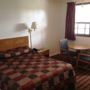 Фото 3 - Canadas Best Value Inn Kitchener