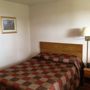 Фото 4 - Canadas Best Value Inn Kitchener