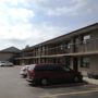 Фото 5 - Canadas Best Value Inn Kitchener