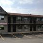 Фото 6 - Canadas Best Value Inn Kitchener