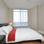 Фото 8 - Whitehall Suites - Mississauga Furnished Apartments