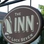 Фото 10 - The Inn At Lock Seven