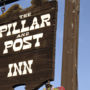 Фото 7 - Pillar and Post Inn & Spa