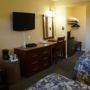 Фото 4 - Westward Inn & Suites