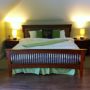 Фото 13 - Colonial Charm Inn Bed & Breakfast