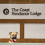 Фото 3 - Coast Sundance Lodge